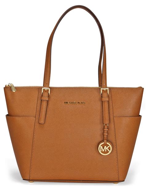 gebrauchte taschen von michael kors|michael kors handtasche.